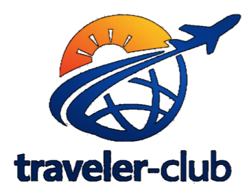 traveler-club logo